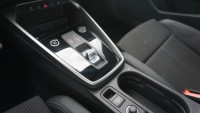 Audi A3 Sportback 2.0 TDI S line