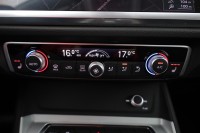 Audi Q3 45 TFSI e S-Line