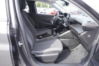 Peugeot 208 1.2 PureTech