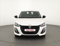 Peugeot 208 1.2 PureTech