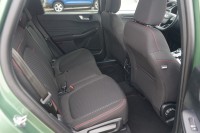Ford Kuga 2.5 HEV ST-Line Aut.