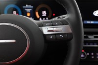 Hyundai Tucson 1.6 T-GDI