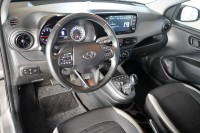 Hyundai i10 1.0 Trend