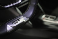 Peugeot 2008 GT-Line PureTech 130 Aut.