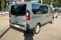 Nissan Primastar Kombi Tekna L1H1 dCi 150