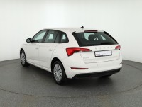 Skoda Scala 1.0 TSI Cool Plus