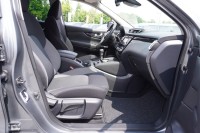 Nissan Qashqai 1.3 DIG-T