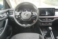 Skoda Kamiq 1.0 Clever