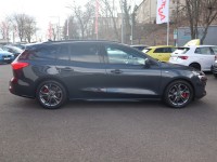 Ford Focus Turnier 1.0 EB ST-Line X