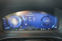 Ford Kuga 2.0 EcoBlue Titanium AWD Aut.