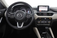 Mazda 6 Kombi 2.5 Kizoku Intense