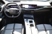 Opel Grandland Ultimate 1.2DI Turbo Hybrid Aut.