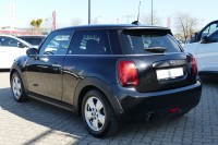 MINI ONE Mini 1.2 One