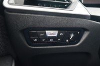 BMW 320 dA Touring xDrive