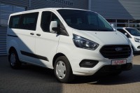 Ford Transit Custom L1 8-Sitzer