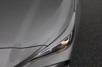 MG MG3 1.5