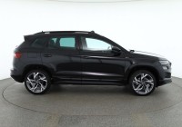 Skoda Karoq Sportline 1.5 TSI DSG