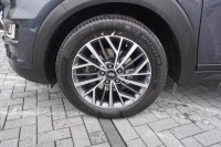 Hyundai Tucson 1.6 T-GDI