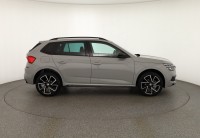 Skoda Kamiq 1.0 TSI Monte Carlo