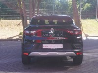 Renault Arkana 1.3 TCE Intens
