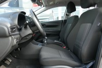 Hyundai i20 1.0 T-GDI Trend