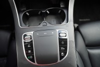 Mercedes-Benz GLC 300 4Matic