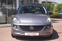 Opel Adam 1.4 Turbo S