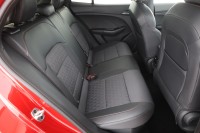 MG MG3 1.5 Hybrid Luxury Aut.