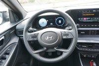 Hyundai i20 1.0 T-GDI Blackline