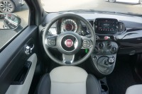 Fiat 500C 1.0 mHev Dolcevita