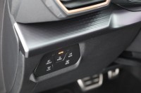 Cupra Leon 1.5 eTSI DSG