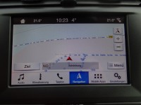 Ford Mondeo Turnier 2.0 EcoBlue
