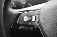 VW T-Roc 1.6 TDI United