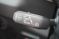 Skoda Karoq 1.5 TSI ACT Style DSG