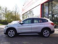 BMW X1 s Drive 18d