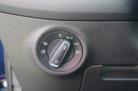 Skoda Kodiaq 2.0 L&K 4x4