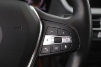 BMW 118 118i Sport Line
