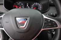 Dacia Jogger 1.0 TCE Extreme+