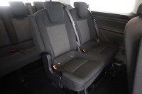 Ford Tourneo Custom 2.0TDCi 320 L2 Trend