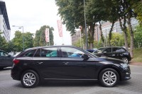 Skoda Scala 1.0 TSI