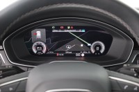 Audi A4 Quattro Avant 40 TDI S-Line quattro Aut.