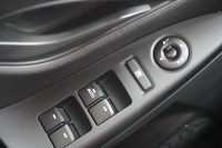 Hyundai ix20 1.6 blue Space
