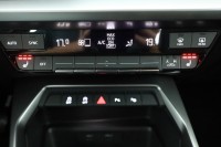 Audi A3 Sportback 35 TDI