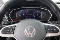 VW T-Cross 1.0 TSI DSG