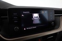 Skoda Scala 1.5 TSI DSG