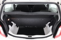 Skoda Citigo 1.0 MPI Active