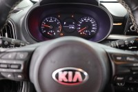 Kia Picanto 1.2 Spirit