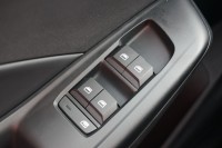 MG MG3 1.5 Hybrid Luxury Aut.