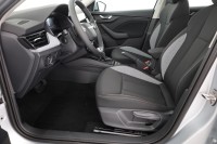 Skoda Kamiq 1.5 TSI DSG