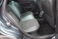 Cupra Formentor 1.4 Hybrid VZ e-